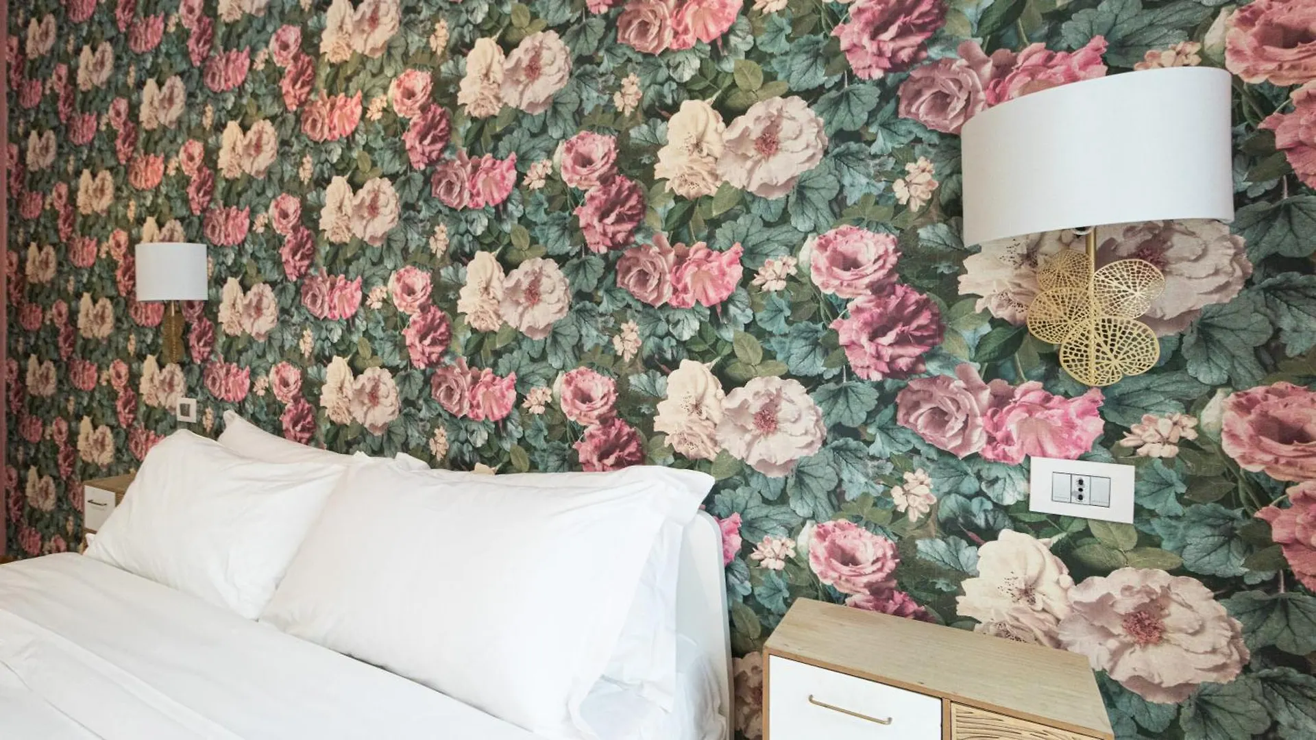 Apartment Italianway - Cannobio 8 Milan