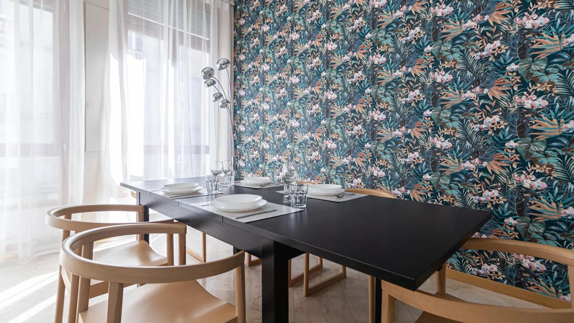 Italianway - Cannobio 8 Milan Apartment