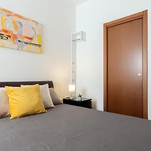  Appartamento Terrace At 20 Minutes From Duomo - Homeunity