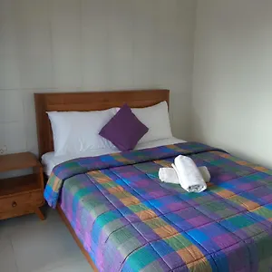 patra-house.ubudhotelsnow.com/