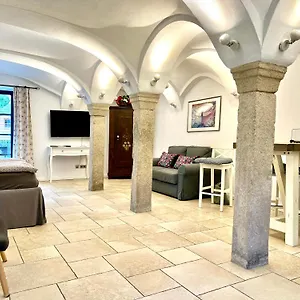 Boardingroom Seifersreuth Apartment Grafengehaig