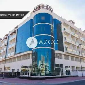 check availability