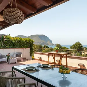 https://addaura-villas.sicilyhotelsitaly.net