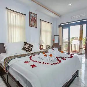 yogas-house.ubudhotelsnow.com/