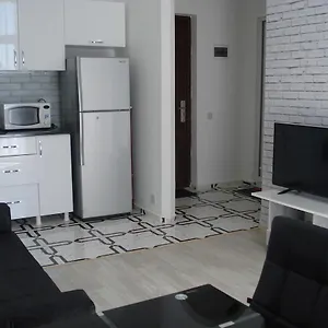 batumi-boutique-apartment.batumihotels.net/