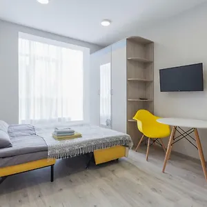 apartment-kyiv.hotels-of-kiev.com/